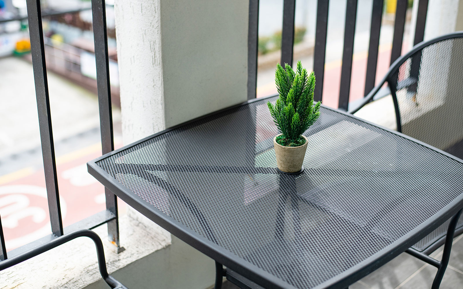 201호 객실 이미지