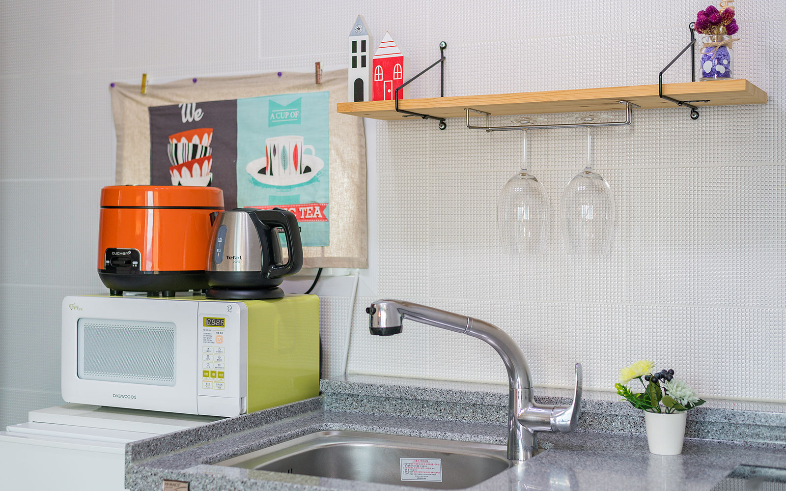 201호 객실 이미지