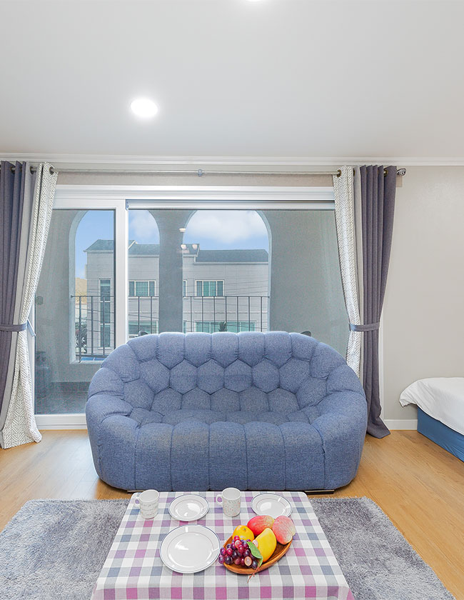 202 객실 이미지