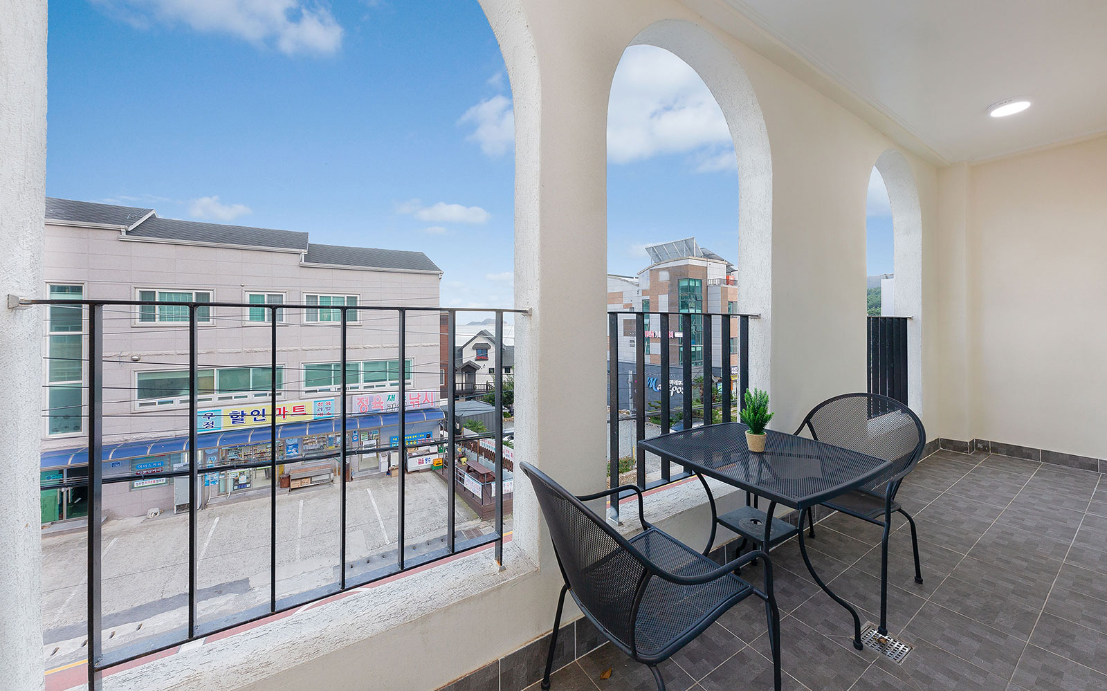 202호 객실 이미지