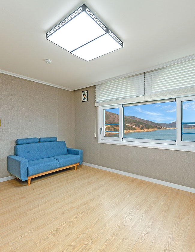 301호 객실 이미지