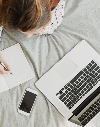 와이파이 이미지